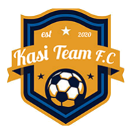 Kasi Team Academy logo